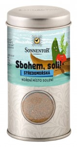 Sklizeno_sbohem_soli_stredomorska_mala