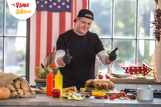 oldrrch_antos__blackberry_cafe_zdroj_damejidlocz