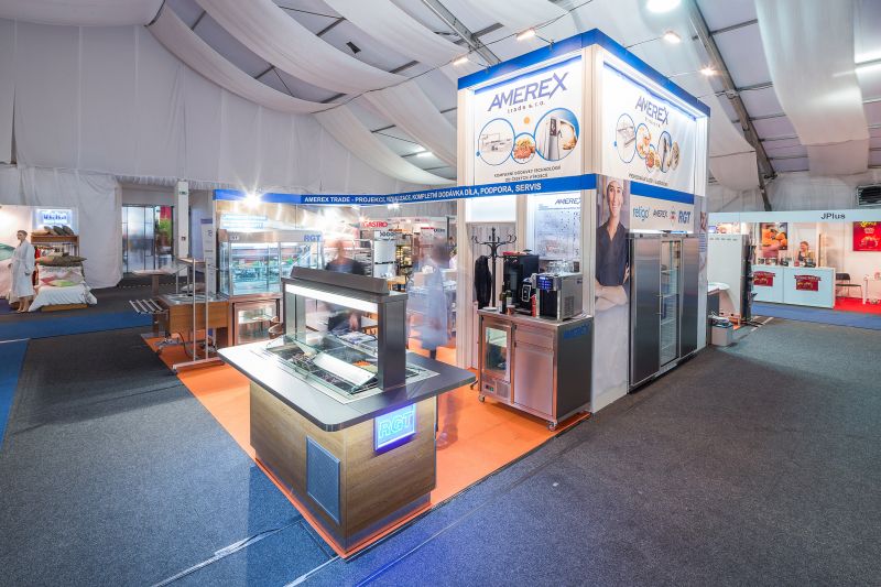 Foto: Top gastro&hotel _mg_1765w