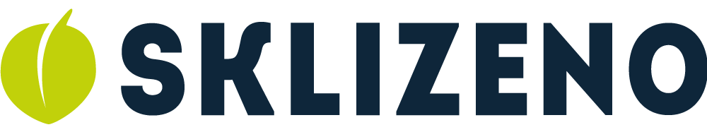 sklizeno_logo_nove