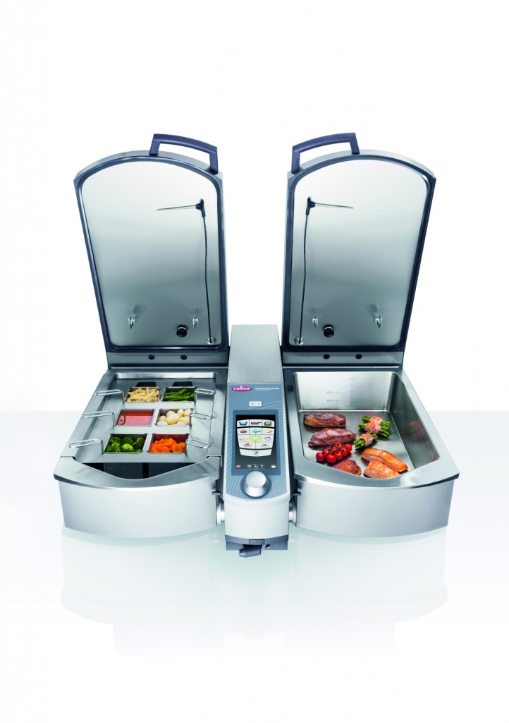 VarioCookingCenter112L_Food