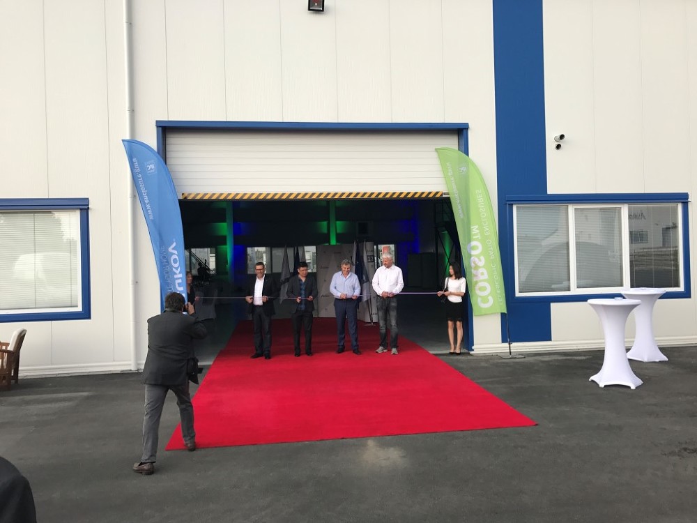 slavnostni-otevreni-vyzkumneho-centra