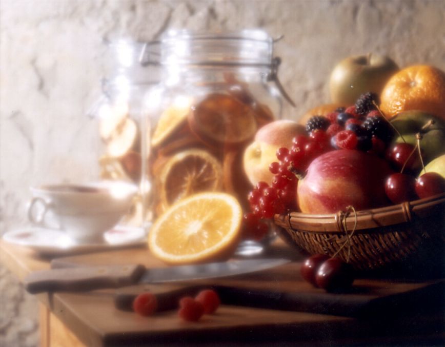 Aromatizovane ovocne caje (c) wkf.de