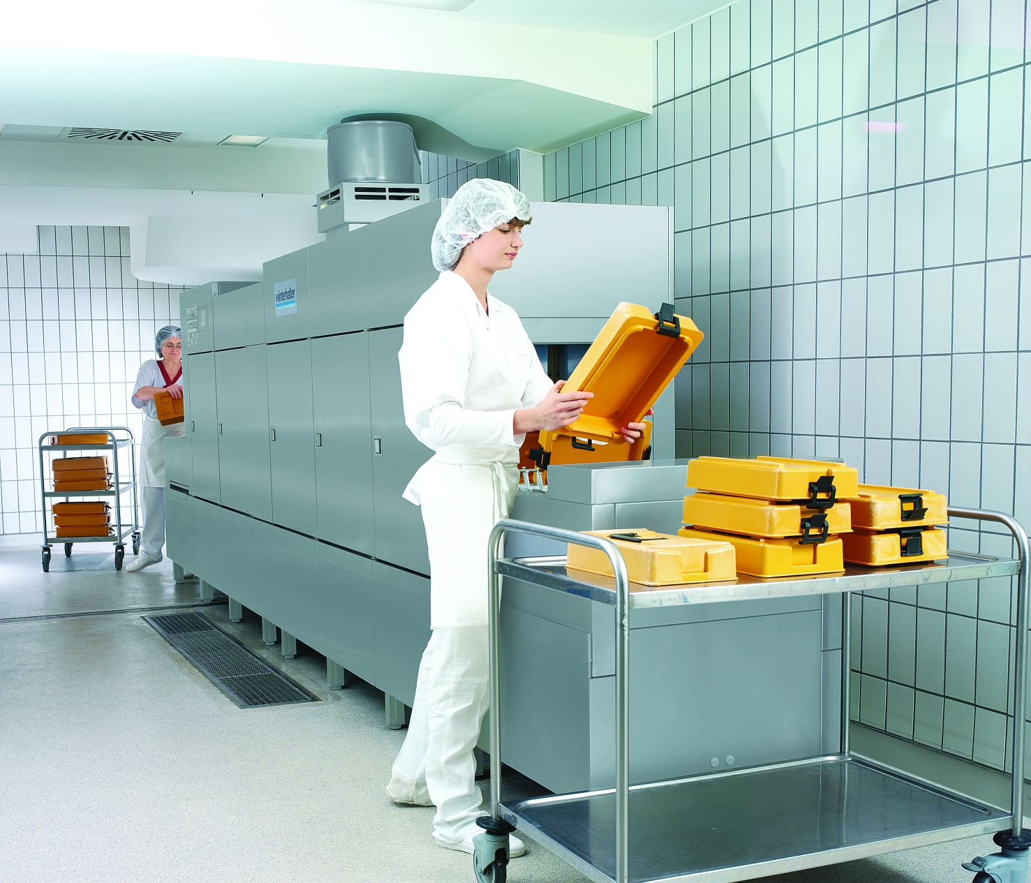 MTF-StNikolai-people_picture_INT