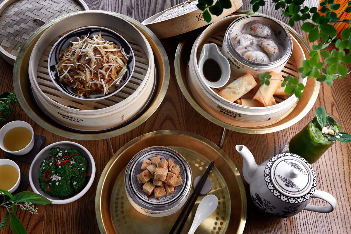 Foto JIA Group_01 (c) HKTDCJIA Duddells