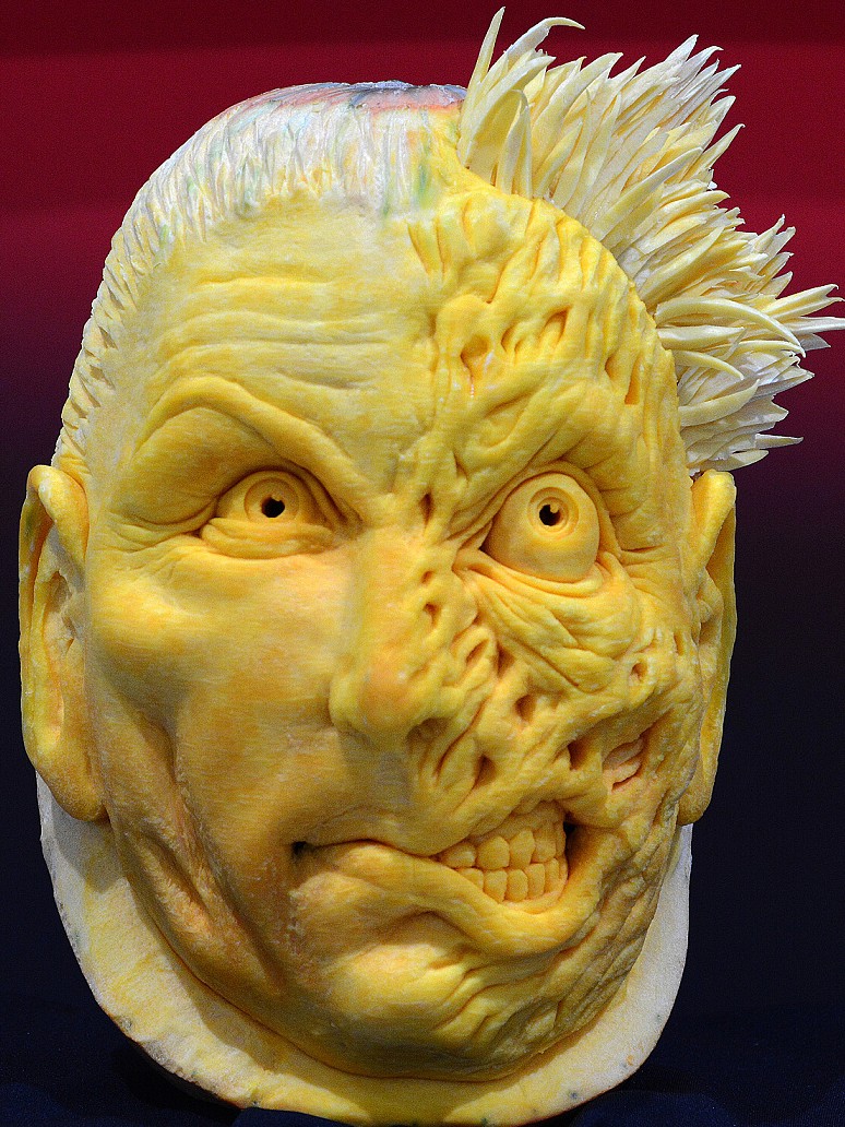 kat.C-Sadowská Dominika