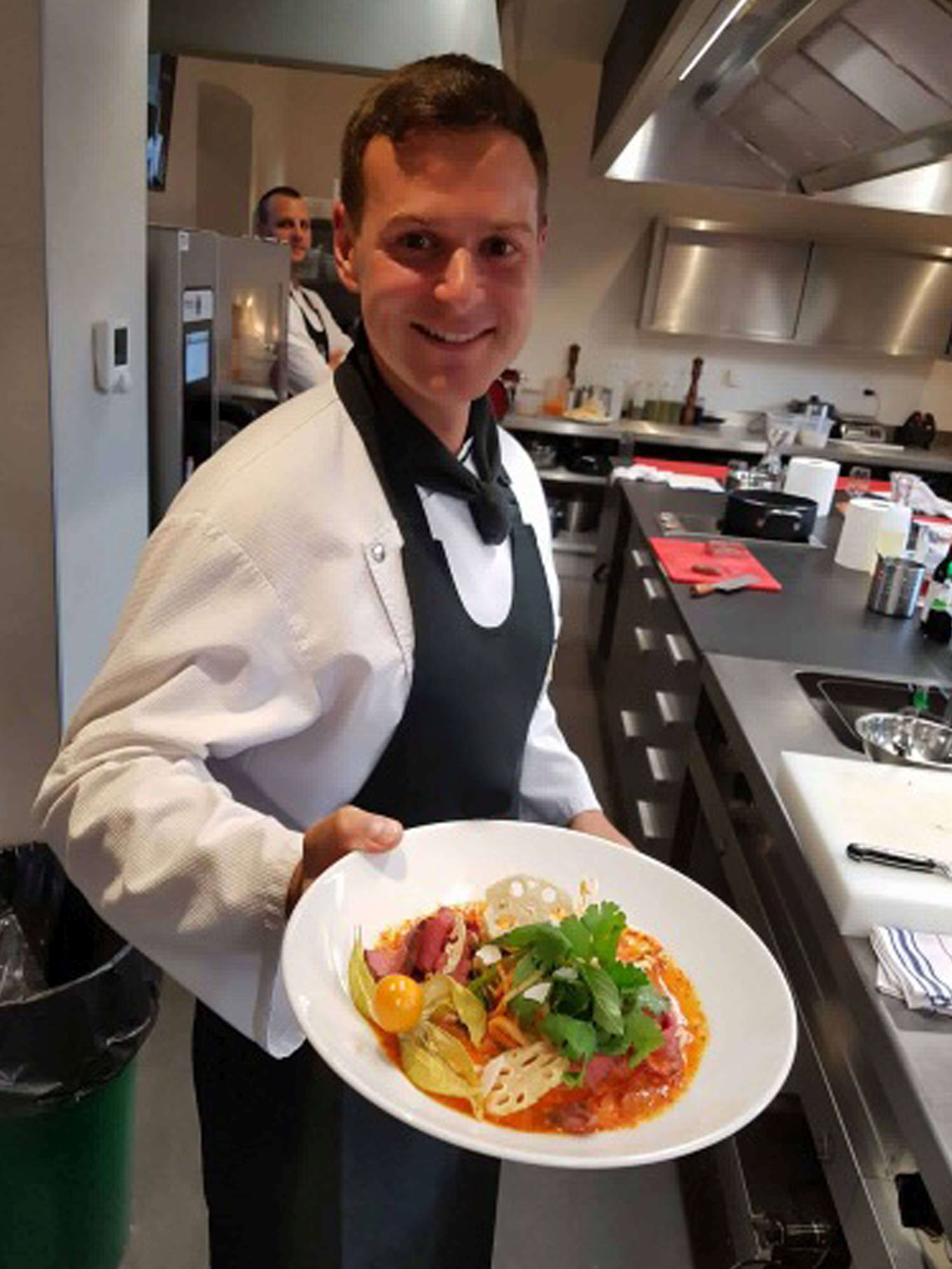 20170921_172035997_iOS_2