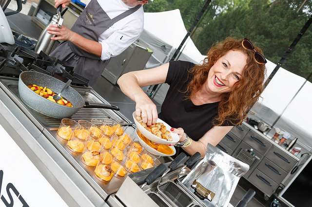 41630882635_5da5360087_z