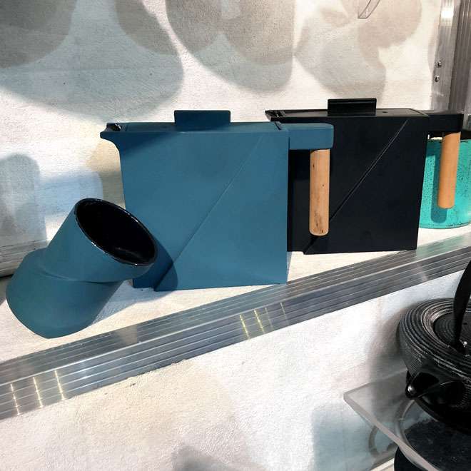 ambiente-messe-ja-unendlich-tee-kanne-design