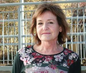 Hana Mikaušová 300w