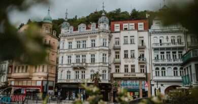 OREA Hotels & Resorts