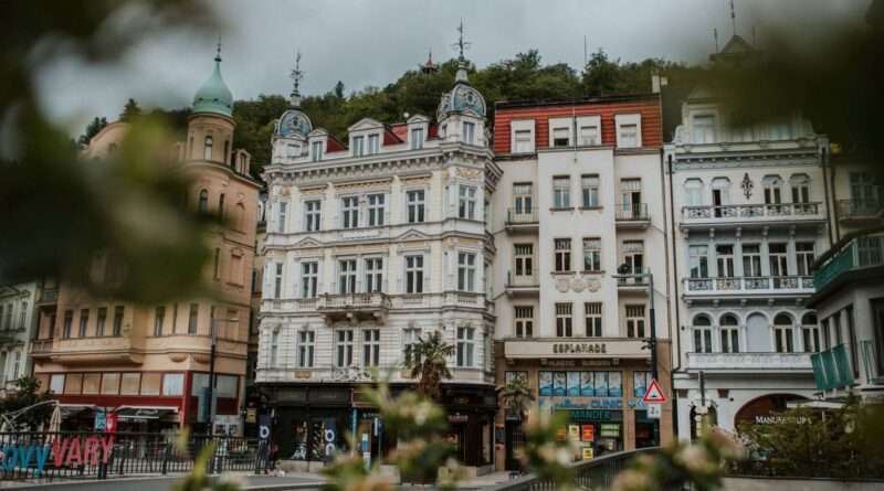 OREA Hotels & Resorts