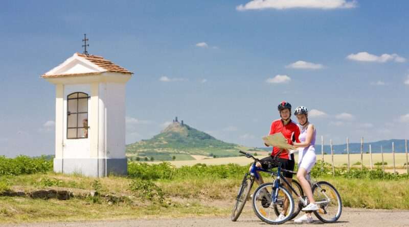 MMR podpoří až 35 projektů