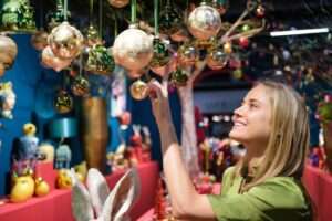 Christmasworld Trends 24+