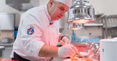 Michal Novák SeneCura