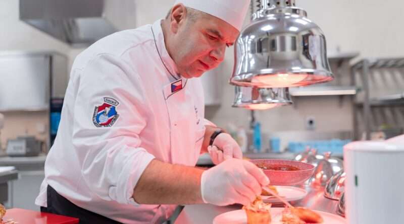 Michal Novák SeneCura