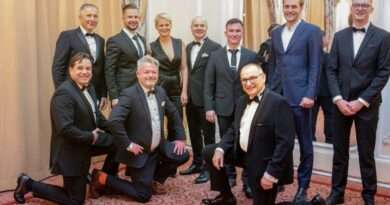 Aociace hotelů a restaurací