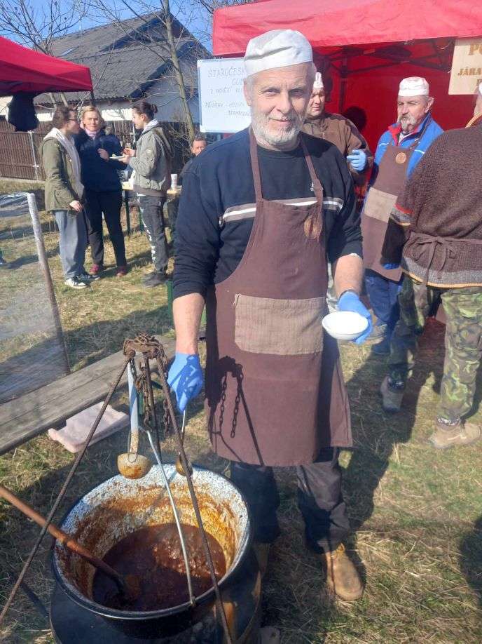 Kotlíkové guláše