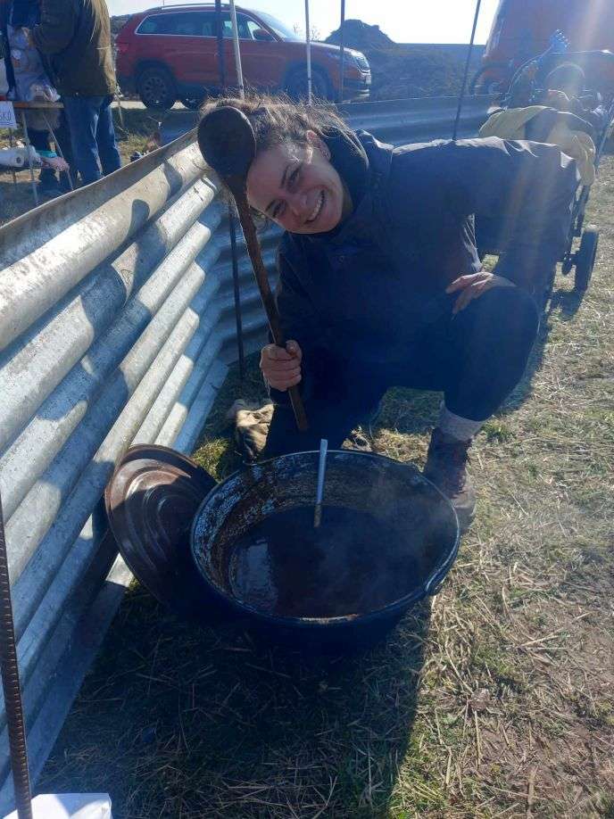 Kotlíkové guláše