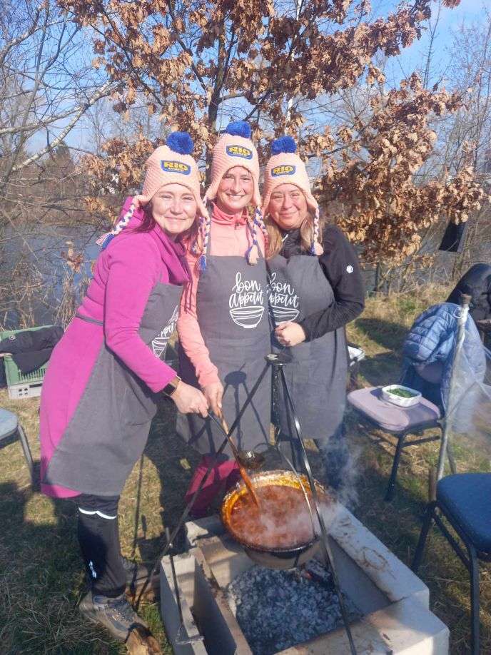 Kotlíkové guláše