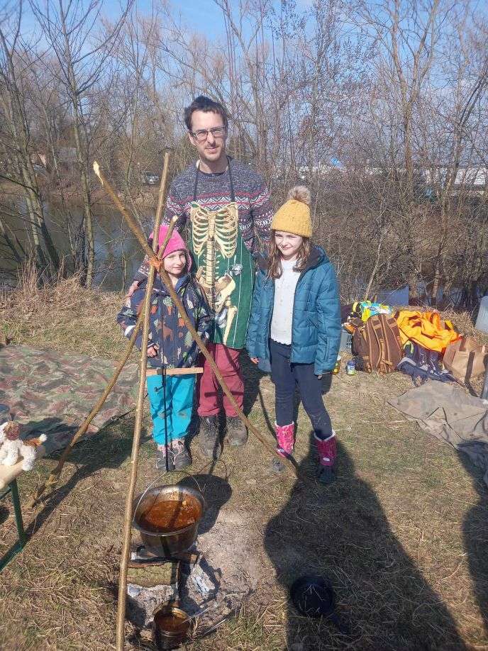 Kotlíkové guláše